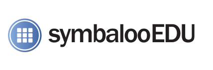 Symbaloo | Access your bookmarks anywhere | iGoogle alternative